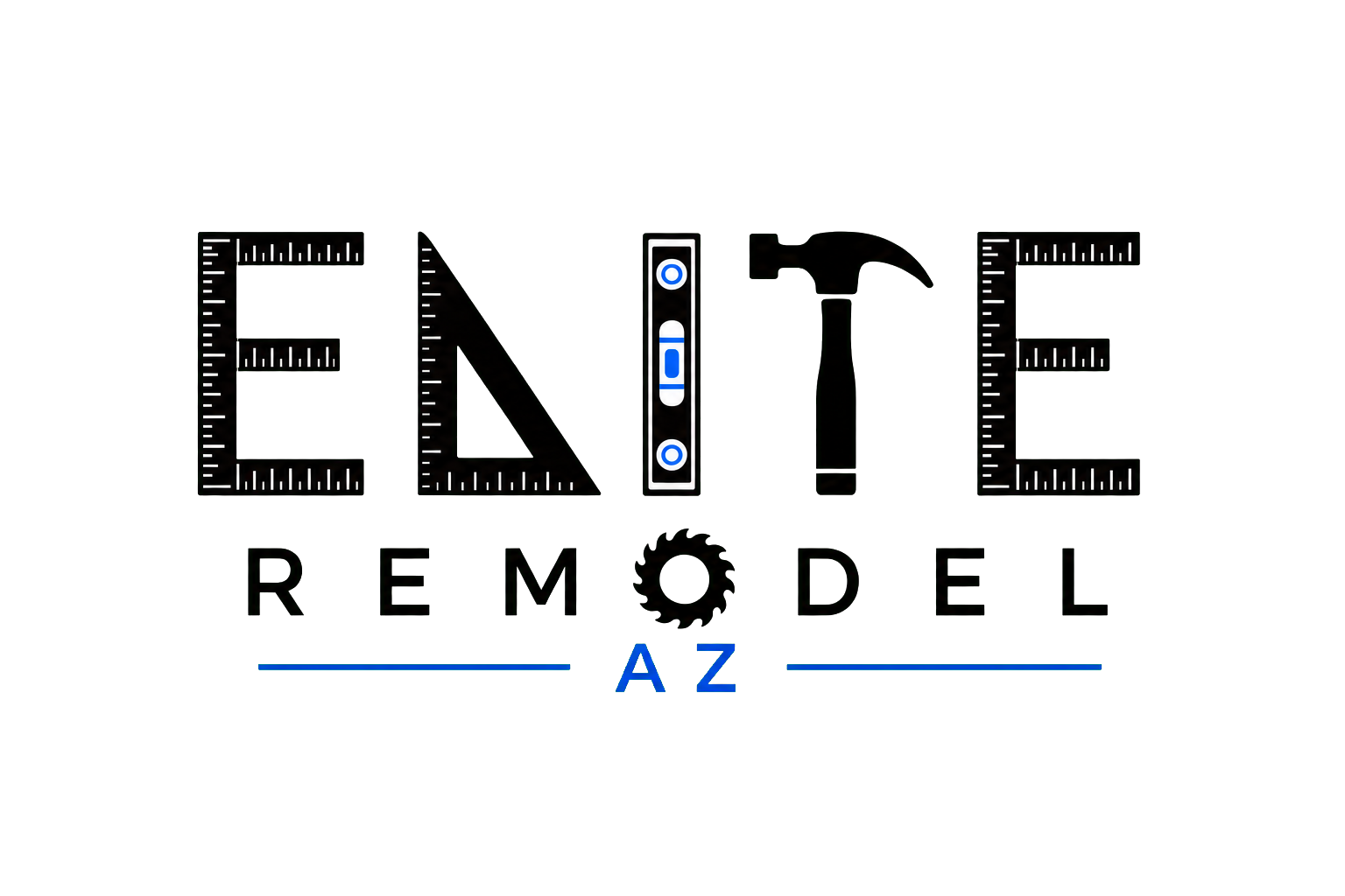 Elite Remodel AZ